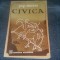 POP SIMION - CIVICA
