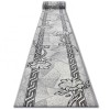 Traversa BCF Base 3915 Duo gri, 120 cm, Dreptunghi, Polipropilena