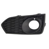 Grila proiector ceata dreapta pentru pachet MBmw 2 F22/23/87 Cabrio/Coupe 2013-2016