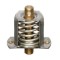Termostat lichid racire Fiat 126 (126)