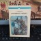 George Călinescu, Universul poeziei, editura Minerva, București 1973, 105