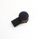 Senzor de parcare spate LAND ROVER RANGE ROVER EVOQUE L538 2017 OEM: 1703171553,9G92-15K859-DA 10670287