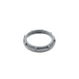 Inel dedurizator apa original Gorenje pentru masina de spalat vase, cod 128796