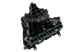 Element galerie admisie Mazda Cx5 Ke 2.0 2012-, Cx5 Kf 2.0 2017-, 3 Bm 2.0 2014-, 3 Bn 2.0 2016-, 6 Gj 2.0 2012-, 6 Gl 2.0 2016-, NTY BKS-MZ-002