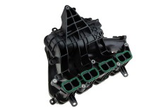 Element galerie admisie Mazda Cx5 Ke 2.0 2012-, Cx5 Kf 2.0 2017-, 3 Bm 2.0 2014-, 3 Bn 2.0 2016-, 6 Gj 2.0 2012-, 6 Gl 2.0 2016-, NTY BKS-MZ-002