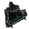 Element galerie admisie Mazda Cx5 Ke 2.0 2012-, Cx5 Kf 2.0 2017-, 3 Bm 2.0 2014-, 3 Bn 2.0 2016-, 6 Gj 2.0 2012-, 6 Gl 2.0 2016-, NTY BKS-MZ-002