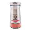 Boia Dulce Solnita Reutilizabila 50 grame Solaris