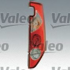 Lampa spate RENAULT KANGOO / GRAND KANGOO (KW0/1) (2008 - 2016) VALEO 043634