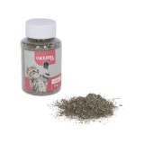 IARBA PISICII MARUNTITA, 30G