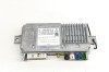 Unitate de control camera MERCEDES-BENZ GLE W167 2022 OEM: A0009006418,A0009025948,A0009013308 | 27455850