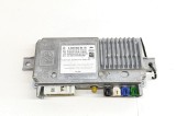 Unitate de control camera MERCEDES-BENZ GLE W167 2022 OEM: A0009006418,A0009025948,A0009013308 | 27455850