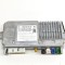 Unitate de control camera MERCEDES-BENZ GLE W167 2022 OEM: A0009006418,A0009025948,A0009013308 | 27455850