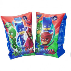 Aripioare Inot Copii Pj Masks Eroii in Pijamale foto