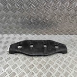 Capac braț suspensie AUDI Q4 Sportback F4N 2024 OEM: 1EA825912 31647562