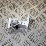 Balama ușă st&acirc;nga spate AUDI A6 4G2, C7, 4GC 2017 OEM: 4G0831401C 13560774