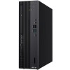 AS DT I5-14400 16 512 W11P EDU, Asus