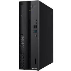 AS DT I5-14400 16 512 W11P EDU