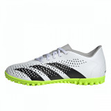 Pantofi Sport adidas PREDATOR ACCURACY.4 TF