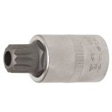 Imbus M16 Dop Cutie Viteze VW Audi Skoda Seat BGS, Crom Vanadiu, 1/2&quot;, 58mm