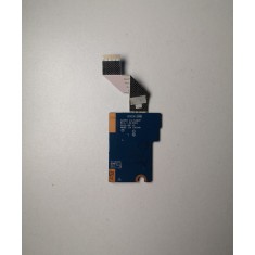 Dell Latitude E7470 Placa Junction Tastatura USH 0CPHNK