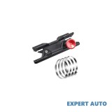 Suport stingator universal prindere rollbar cod: ty049 Alta marca Alt model #7