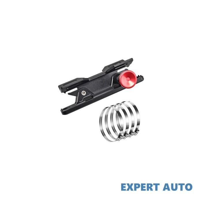 Suport stingator universal prindere rollbar cod: ty049 Alta marca Alt model #7