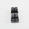 Buton geam ușă dreapta față AUDI A6 4G2, C7, 4GC 2014 OEM: 4G0959851 | 17843837