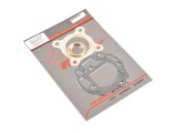 Set Garnituri Cilindru Aprilia/Yamaha Ovetto AC 50cc Revo (40mm) - Garnituri Motor, Chiulasă, Evacuare