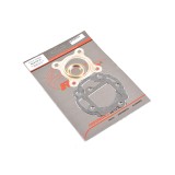 Set garnituri cilindru Aprilia/Yamaha Ovetto AC 50cc