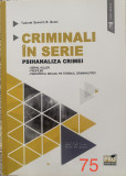 Criminali in serie