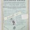 JURISPRUDENTA GENERALA , PUBLICATIUNE SAPTAMANALA DE JURISPRUDENTA ROMANA SI STREINA , NR.25 , 1939