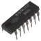 Digital Voltage Controlled Oscillator DIP14