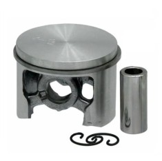 Piston complet drujba Dolmar 116 ? 45mm foto