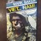 VIET.... NAM! - MARK BAKER