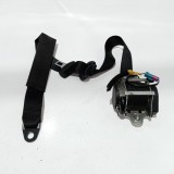 Cumpara ieftin Centura dreapta fata Fiat Doblo 2000 &ndash; 2010