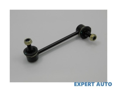 Bucsa bara stabilizatoare Mitsubishi Lancer VIII (2008-&amp;gt;)[CY_A,CZ_A,CX_A] #1 foto