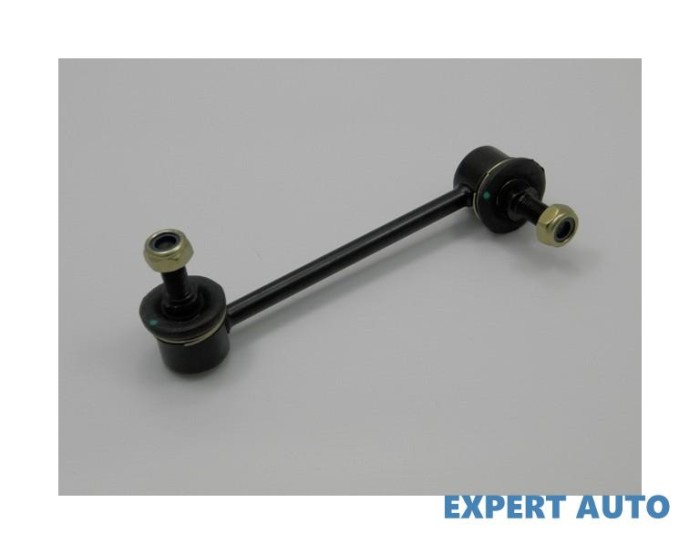 Bucsa bara stabilizatoare Mitsubishi Lancer VIII (2008-&gt;)[CY_A,CZ_A,CX_A] #1