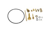 Kit reparatie carburatoe Yamaha YFM 250 Bear Tracker 99- 04 (26-1258)