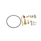 Kit reparatie carburatoe Yamaha YFM 250 Bear Tracker 99- 04 (26-1258)