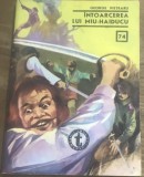RVS1 Revista - Clubul Temerarilor - Nr 74 - Intoarcerea lui Miu haiducul