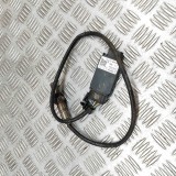 Sonda lambda LAND ROVER RANGE ROVER IV L405 2020 OEM: JPLA-5J299-CD,0281007845,0281007846 29178204