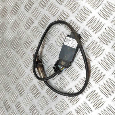 Sonda lambda LAND ROVER RANGE ROVER IV L405 2020 OEM: JPLA-5J299-CD,0281007845,0281007846 29178204 foto