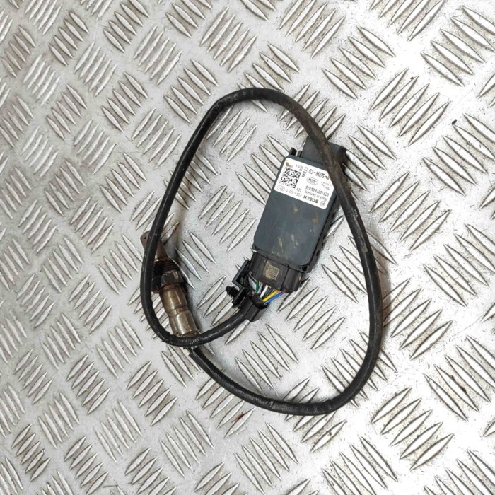 Sonda lambda LAND ROVER RANGE ROVER IV L405 2020 OEM: JPLA-5J299-CD,0281007845,0281007846 29178204