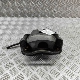 Etrier de fr&acirc;nă dreapta față TOYOTA AURIS TOURING SPORTS _E18_ 2015 OEM: Estate | 32111152