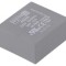 Transformator &icirc;ncapsulat 1VA 230V 24V PCB 34x31x15mm