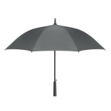 Umbrela rezistenta la vant 23 inch