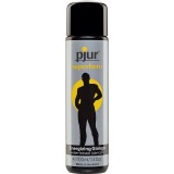 Pjur Superhero Glide gel lubrifiant 100 ml