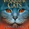 Warrior Cats - Der Ursprung der Clans. Donnerschlag