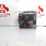 Cumpara ieftin Panou siguranțe Alfa Romeo 156 (932) 1.8 Benzina 1997-2005