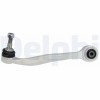 DELPHI TC1392 Brat, suspensie roata